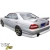 FRP FKON Rear Bumper > Nissan Laurel (C35) 1998-2002 - image 13