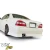 FRP FKON Rear Bumper > Nissan Laurel (C35) 1998-2002 - image 27