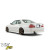 FRP FKON Rear Bumper > Nissan Laurel (C35) 1998-2002 - image 28