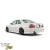 FRP FKON Rear Bumper > Nissan Laurel (C35) 1998-2002 - image 28