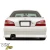 FRP FKON Rear Bumper > Nissan Laurel (C35) 1998-2002 - image 29