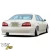 FRP FKON Rear Bumper > Nissan Laurel (C35) 1998-2002 - image 17