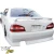FRP FKON Rear Bumper > Nissan Laurel (C35) 1998-2002 - image 20