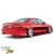 FRP FKON Rear Bumper > Nissan Laurel (C35) 1998-2002 - image 2
