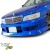 FRP FKON Body Kit 4pc (early model) > Nissan Laurel (C35) 1998-2002 - image 14
