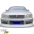 FRP FKON Body Kit 4pc (early model) > Nissan Laurel (C35) 1998-2002 - image 24