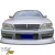 FRP FKON Body Kit 4pc (early model) > Nissan Laurel (C35) 1998-2002 - image 24
