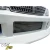 FRP FKON Body Kit 4pc (early model) > Nissan Laurel (C35) 1998-2002 - image 31