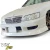 FRP FKON Body Kit 4pc (early model) > Nissan Laurel (C35) 1998-2002 - image 33