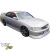 FRP FKON Body Kit 4pc (early model) > Nissan Laurel (C35) 1998-2002 - image 41