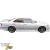 FRP FKON Body Kit 4pc (early model) > Nissan Laurel (C35) 1998-2002 - image 44
