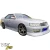 FRP FKON Body Kit 4pc (early model) > Nissan Laurel (C35) 1998-2002 - image 45
