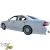 FRP FKON Body Kit 4pc (early model) > Nissan Laurel (C35) 1998-2002 - image 54