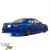 FRP FKON Body Kit 4pc (early model) > Nissan Laurel (C35) 1998-2002 - image 63