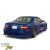 FRP FKON Body Kit 4pc (early model) > Nissan Laurel (C35) 1998-2002 - image 65
