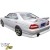 FRP FKON Body Kit 4pc (early model) > Nissan Laurel (C35) 1998-2002 - image 68