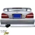 FRP FKON Body Kit 4pc (early model) > Nissan Laurel (C35) 1998-2002 - image 69