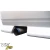 FRP FKON Body Kit 4pc (early model) > Nissan Laurel (C35) 1998-2002 - image 79
