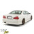 FRP FKON Body Kit 4pc (early model) > Nissan Laurel (C35) 1998-2002 - image 80