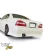 FRP FKON Body Kit 4pc (early model) > Nissan Laurel (C35) 1998-2002 - image 82