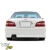 FRP FKON Body Kit 4pc (early model) > Nissan Laurel (C35) 1998-2002 - image 73