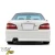 FRP FKON Body Kit 4pc (early model) > Nissan Laurel (C35) 1998-2002 - image 73