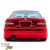 FRP FKON Body Kit 4pc (early model) > Nissan Laurel (C35) 1998-2002 - image 58