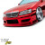 VSaero FRP FKON Body Kit 4pc (early model) > Nissan Laurel (C35) 1998-2002 - image 8