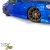 FRP FKON Body Kit 4pc (early model) > Nissan Laurel (C35) 1998-2002 - image 38