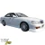 FRP FKON Body Kit 4pc (early model) > Nissan Laurel (C35) 1998-2002 - image 53