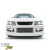 FRP FKON Body Kit 4pc (late club-s) > Nissan Laurel (C35) 1998-2002 - image 17