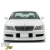FRP FKON Body Kit 4pc (late club-s) > Nissan Laurel (C35) 1998-2002 - image 19