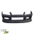 FRP FKON Body Kit 4pc (late club-s) > Nissan Laurel (C35) 1998-2002 - image 21