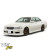 FRP FKON Body Kit 4pc (late club-s) > Nissan Laurel (C35) 1998-2002 - image 22