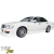 FRP FKON Body Kit 4pc (late club-s) > Nissan Laurel (C35) 1998-2002 - image 42