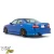 FRP FKON Body Kit 4pc (late club-s) > Nissan Laurel (C35) 1998-2002 - image 49