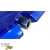 FRP FKON Body Kit 4pc (late club-s) > Nissan Laurel (C35) 1998-2002 - image 53