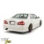 FRP FKON Body Kit 4pc (late club-s) > Nissan Laurel (C35) 1998-2002 - image 67
