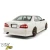 FRP FKON Body Kit 4pc (late club-s) > Nissan Laurel (C35) 1998-2002 - image 67
