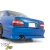 FRP FKON Body Kit 4pc (late club-s) > Nissan Laurel (C35) 1998-2002 - image 47