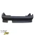 FRP FKON Body Kit 4pc (late club-s) > Nissan Laurel (C35) 1998-2002 - image 46