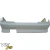 FRP FKON Body Kit 4pc (late club-s) > Nissan Laurel (C35) 1998-2002 - image 46