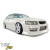 VSaero FRP FKON Body Kit 4pc (late club-s) > Nissan Laurel (C35) 1998-2002 - image 9