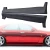 FRP FKON Body Kit 4pc (late club-s) > Nissan Laurel (C35) 1998-2002 - image 23