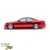 FRP FKON Body Kit 4pc (late club-s) > Nissan Laurel (C35) 1998-2002 - image 24