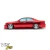 FRP FKON Body Kit 4pc (late club-s) > Nissan Laurel (C35) 1998-2002 - image 24