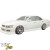 VSaero FRP FKON Body Kit 4pc (late club-s) > Nissan Laurel (C35) 1998-2002 - image 18