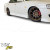 VSaero FRP FKON Body Kit 4pc (late club-s) > Nissan Laurel (C35) 1998-2002 - image 20