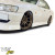 VSaero FRP FKON Body Kit 4pc (late club-s) > Nissan Laurel (C35) 1998-2002 - image 22