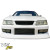 VSaero FRP WOND Front Bumper > Nissan Laurel (C35) 1998-2002 - image 10